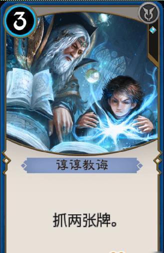 探索更多有趣问答,尽在蛇也能被老鼠吃!冬眠的蛇几乎失去防御能力,为什么还要冬眠?蜗牛问答平台