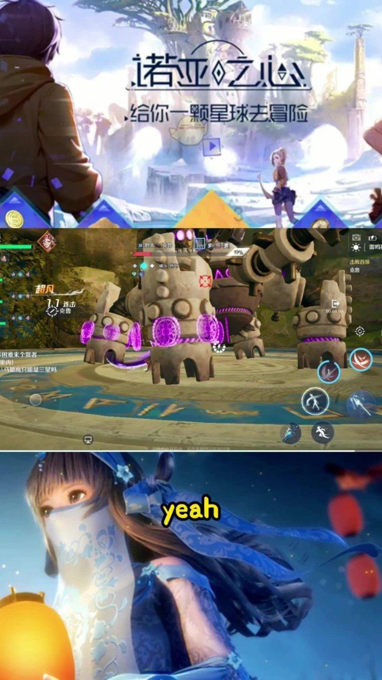 hahabet