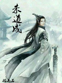 猴子或将很快到地面生活，对人类在地球的地位有影响吗？