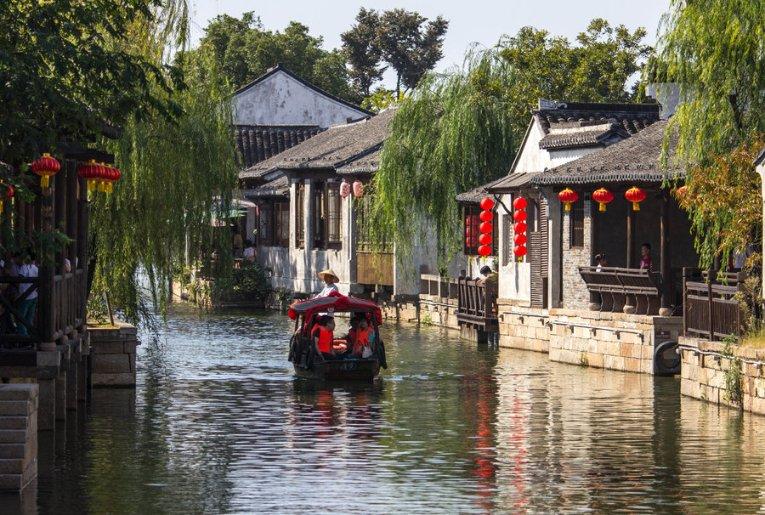 探索冷知识的微信红包封面怎么领取?平台,解密奇闻异事